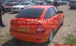     2170 Priora (),   - KAVKAZ[05]
